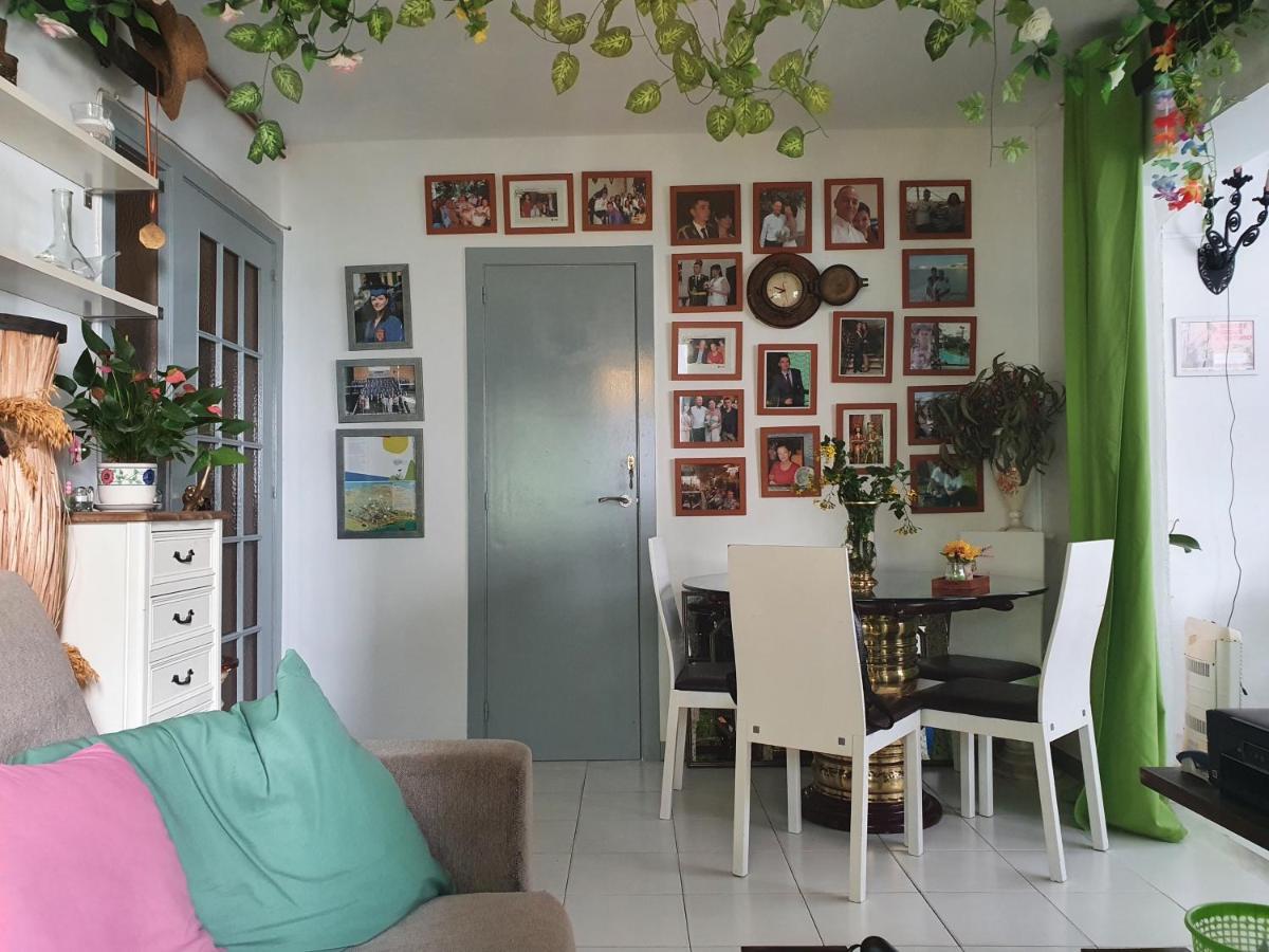 סיטגס Apartamento Con Oficina Y Vistas Al Mar מראה חיצוני תמונה