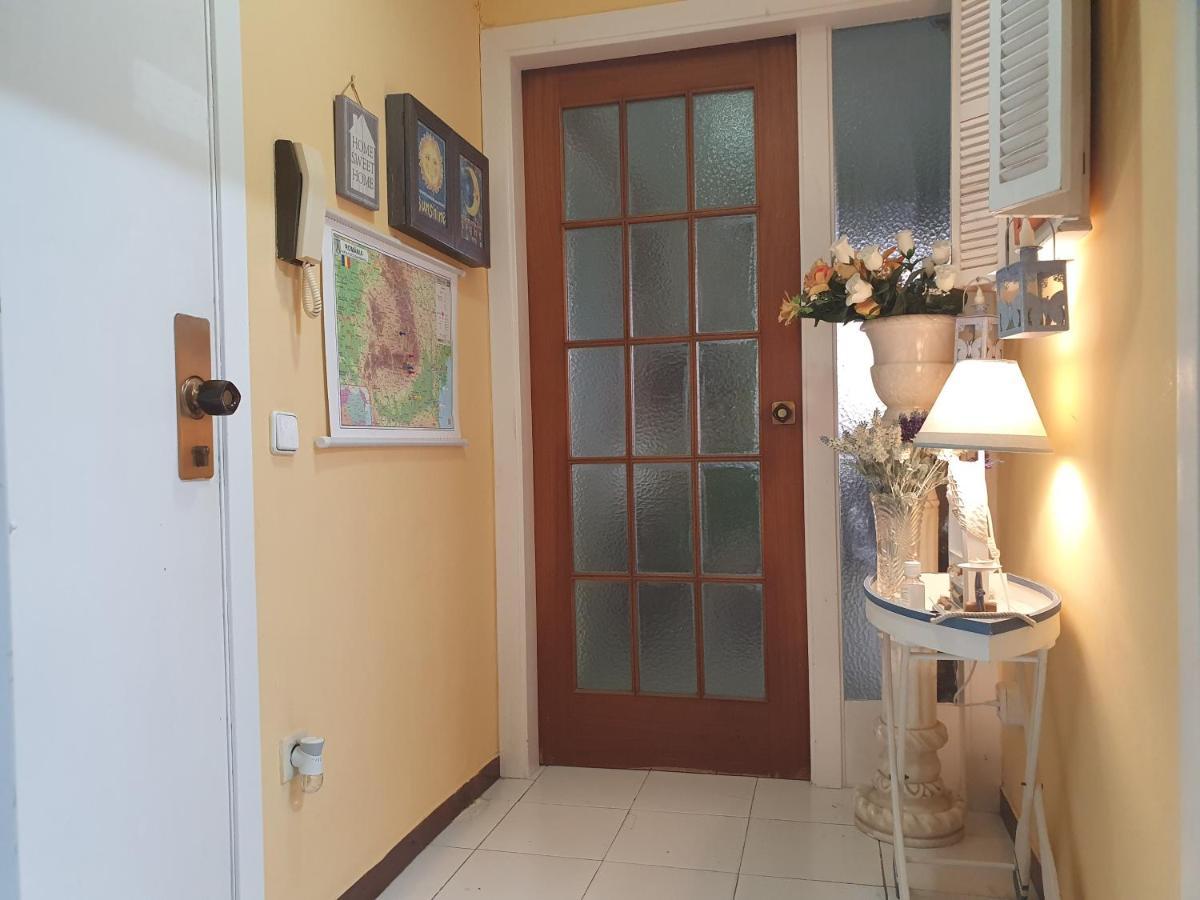 סיטגס Apartamento Con Oficina Y Vistas Al Mar מראה חיצוני תמונה